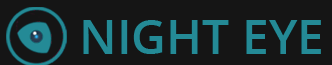 Dark CSS Generator logo