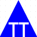 Alt Text Tester logo