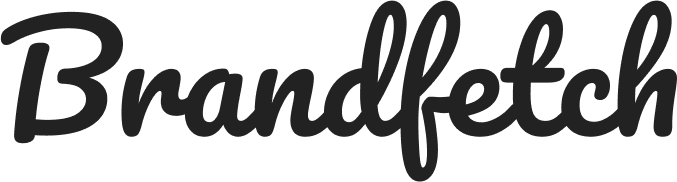 Brandfetch logo