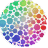 Color Oracle logo