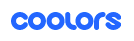 Coolors.co logo