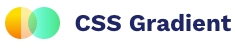 cssgradient.io logo