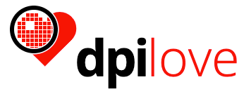 dpi.lv logo