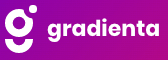 Gradienta logo