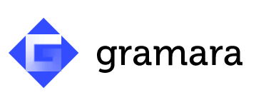Gramara logo