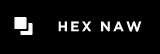Hex Naw logo