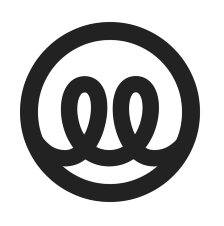 illustrio logo