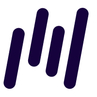Keyframes logo