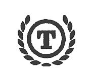 The League of Moveable Type logo