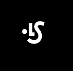 ls.graphics logo