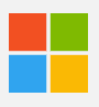 Inclusive Design by Microsoft logo