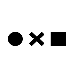 Noun Project for Mac logo