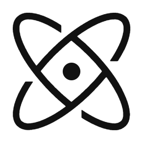 Nucleo App logo