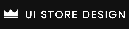 UI Store logo