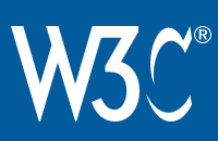 WCAG Quick Reference Guide logo