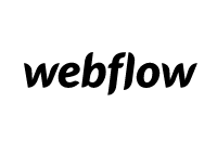 Webflow Ebooks logo